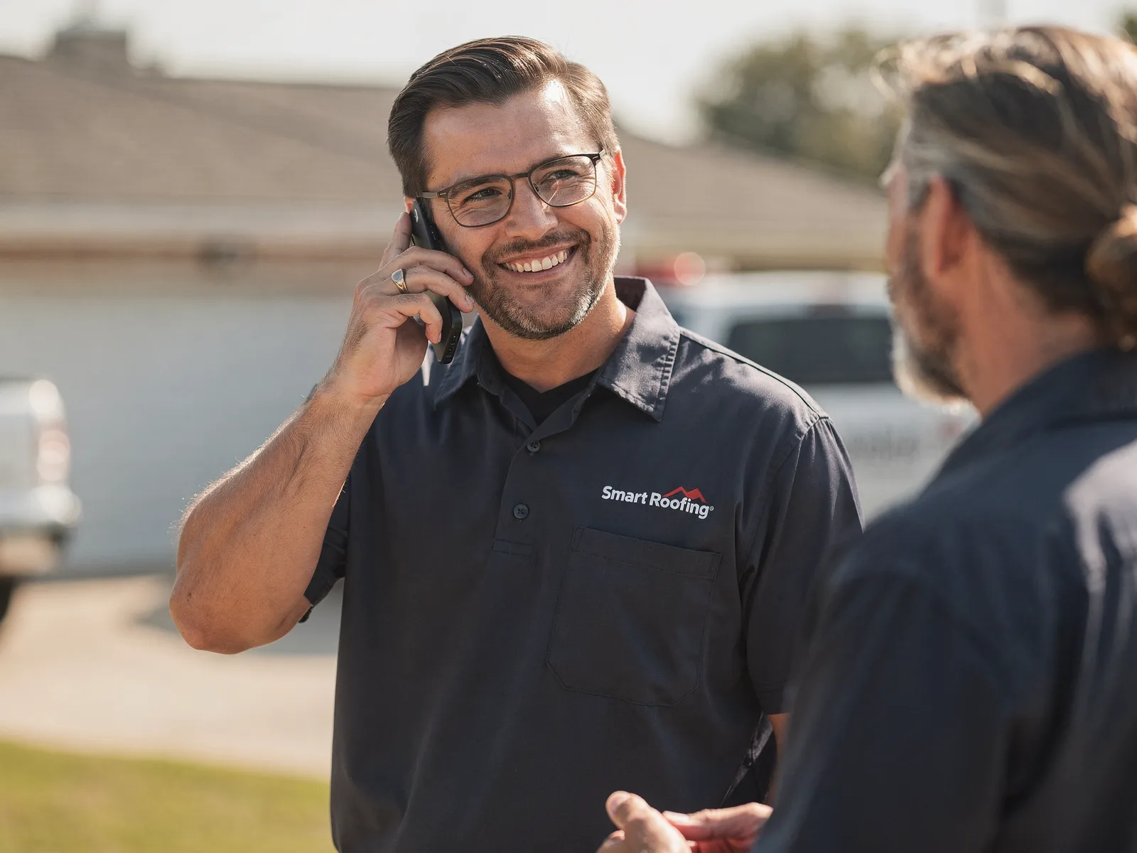 Roof Repair Bremen, ME FAQs